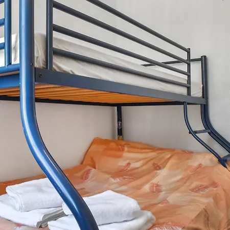 Paradise * סולטברן-ביי-דה-סי