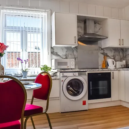 Paradise סולטברן-ביי-דה-סי