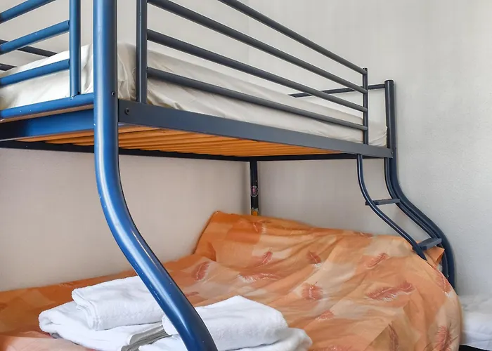 Paradise * Saltburn-by-the-Sea