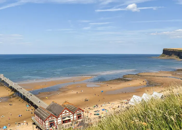 Semesterbostad Paradise