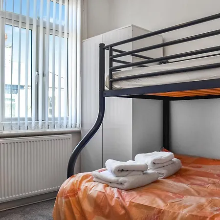 Paradise 솔트번바이더씨